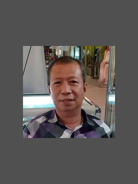Dating profile for jpisces from Cagayan De Oro, Philippines