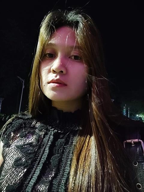 Dating profile for Jho17 from General Santos City, Philippines