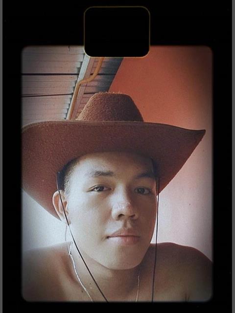 Dating profile for daveisxx0 from Davao City, Philippines