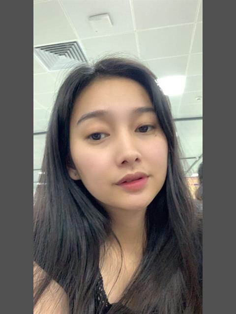 Dating profile for eunise from Sydney Nsw, Australia