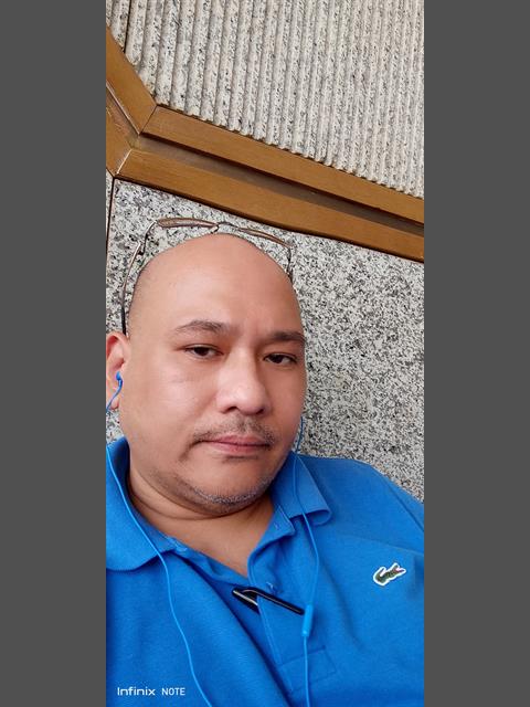 Dating profile for Austin blue from Cagayan De Oro, Philippines