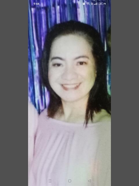 Dating profile for Virgo0901 from Manila, Philippines