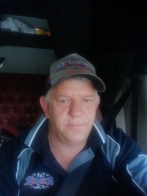 Dating profile for Brissyman80 from Brisbane Qld, Australia