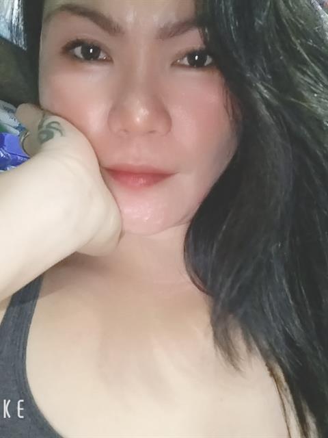 Dating profile for Aileen37 from Cebu City, Philippines