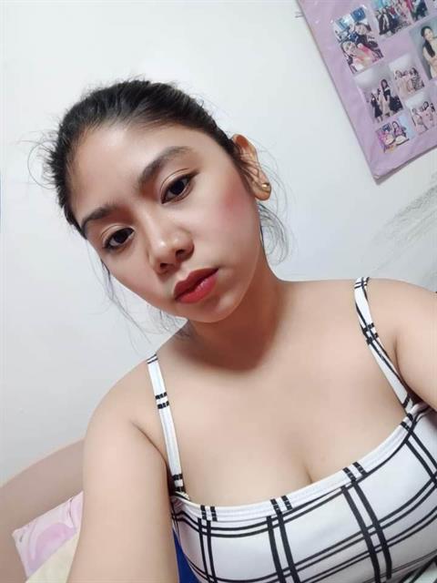 Dating profile for Anna14 from Quezon City, Philippines