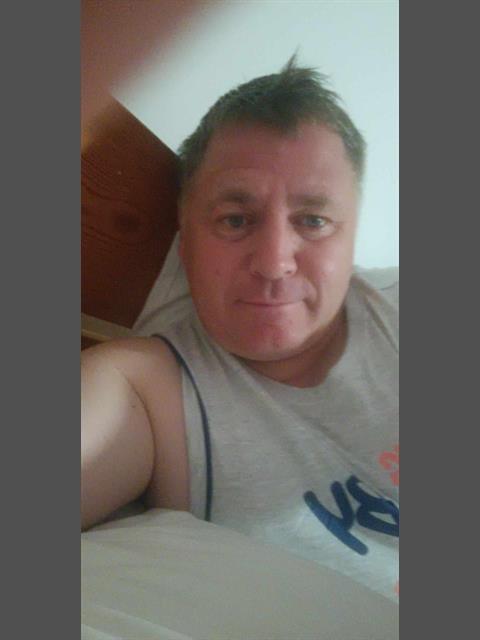 Dating profile for MargateMk from Margate, United Kingdom