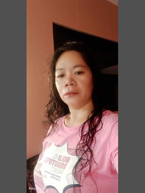 Dating profile for Mailyn123456 from Zamboanga City, Philippines